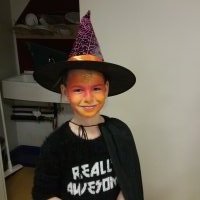 Fasnacht